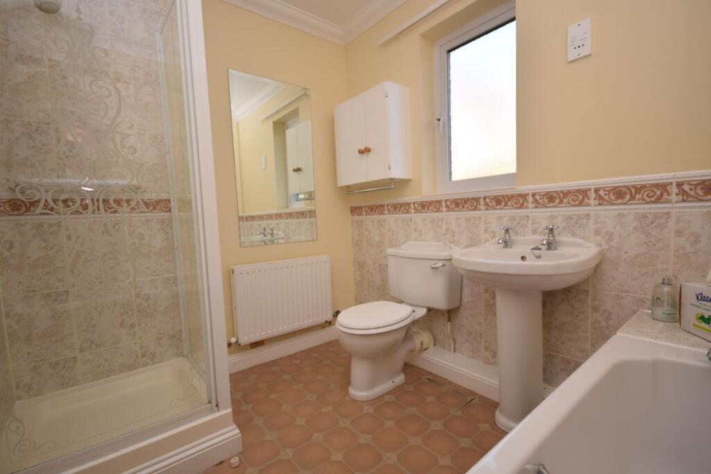 Additional image 8 of Beckside, Penrith CA11 8RW