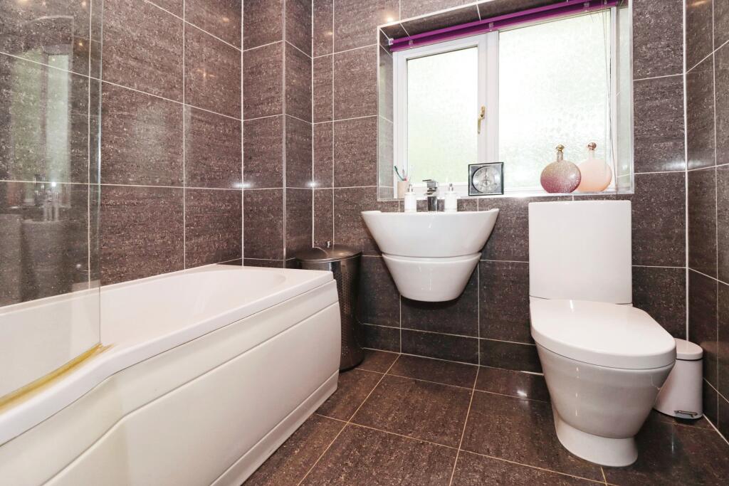 Additional image 15 of Hopkins Close, Thornbury, Bristol, Gloucestershire, BS35