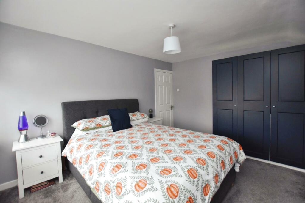 Additional image 12 of Belland Drive, Bristol