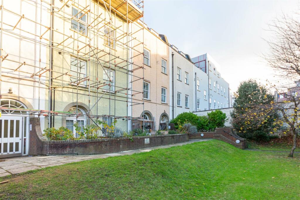 Additional image 13 of Wilder Street | Bristol