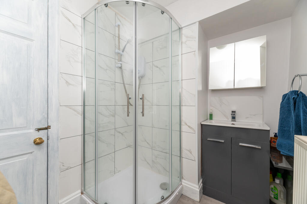 Additional image 12 of Station Road, Cullingworth, West Yorkshire, BD13