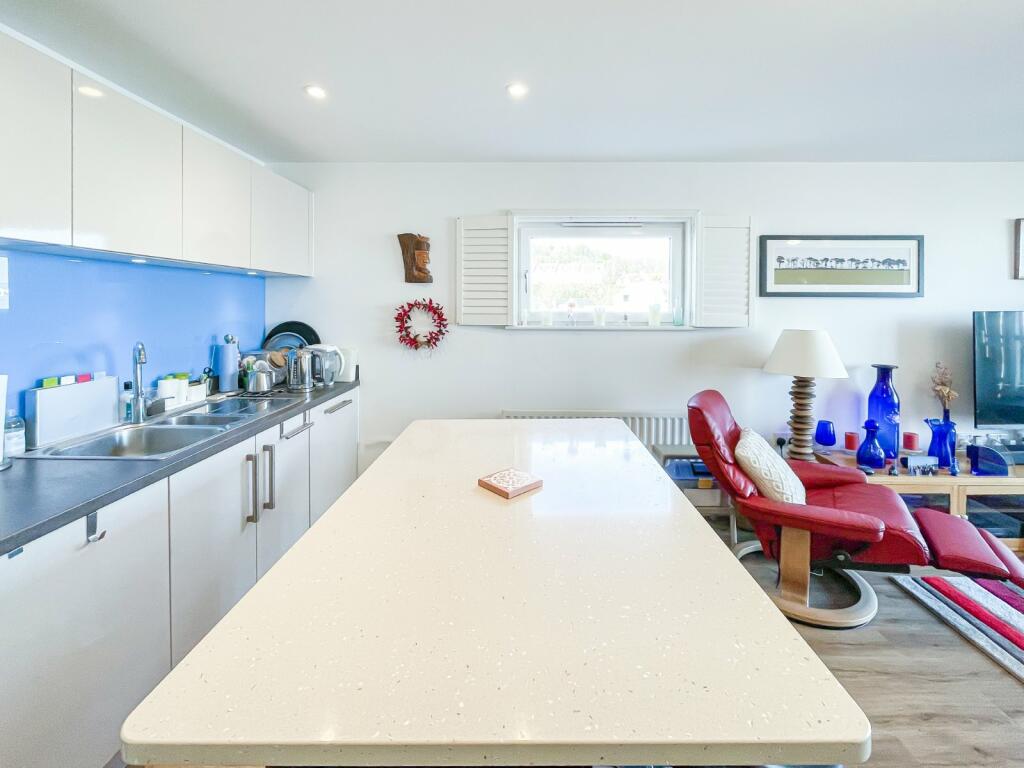 Additional image 20 of Newfoundland Way, Portishead, Bristol, North Somerset, BS20