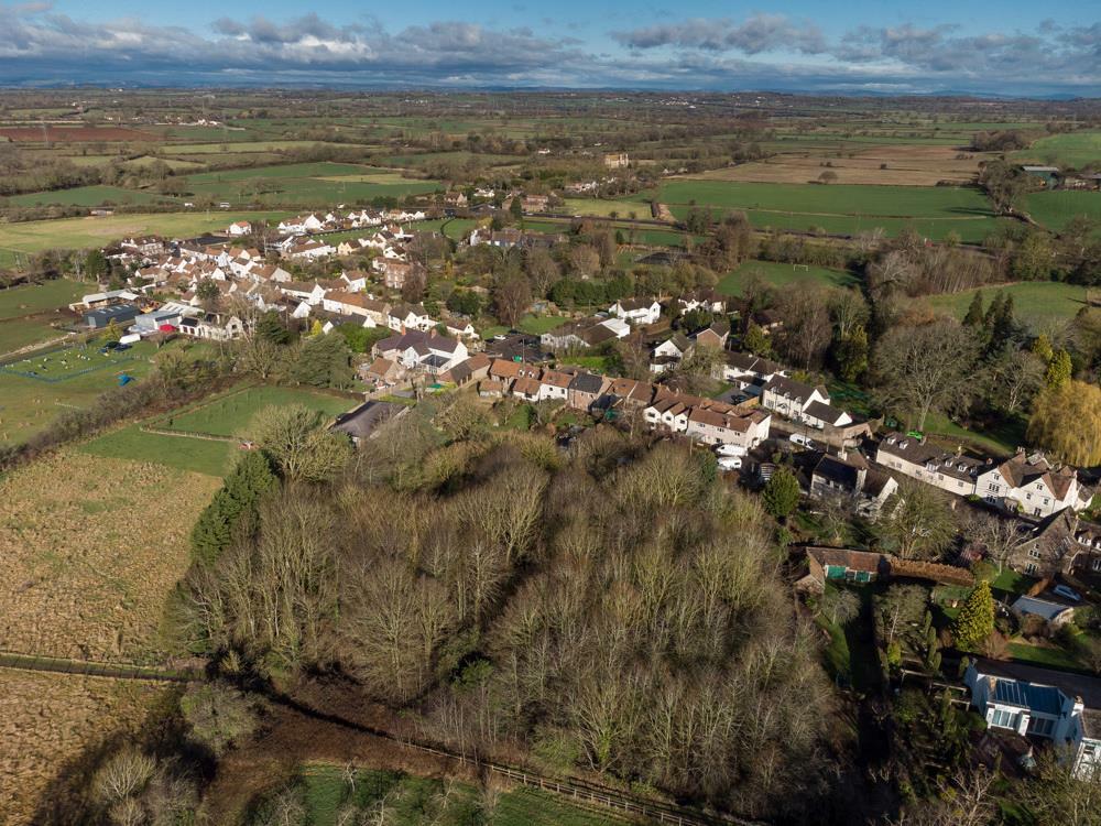 Additional image 33 of High Street, Iron Acton, Bristol, BS37