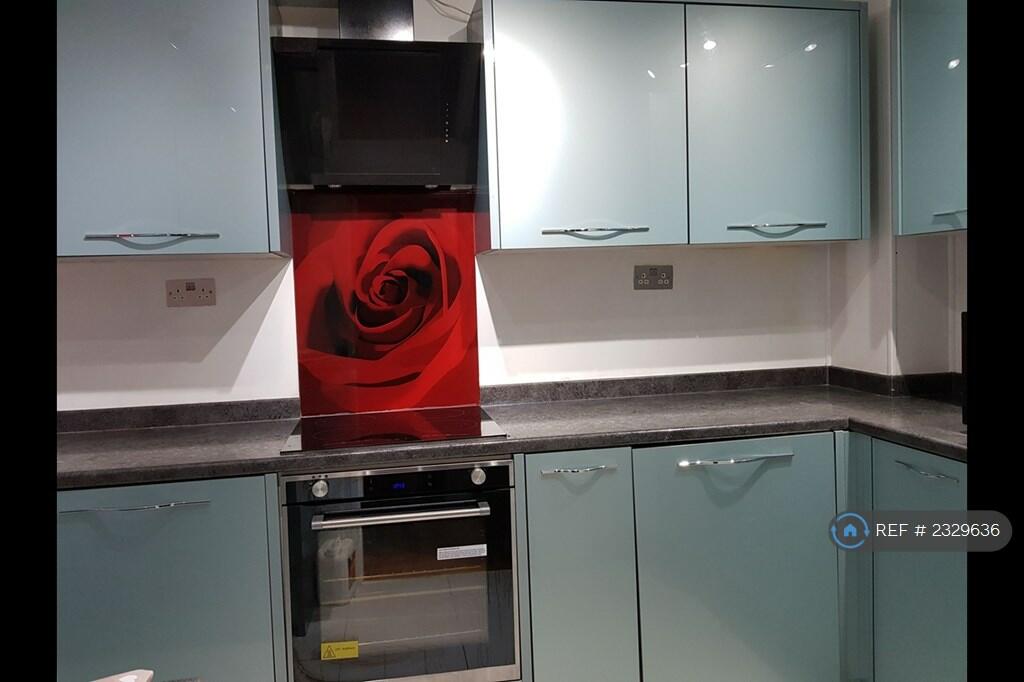 Additional image 3 of Woodcote Drive, Orpington, BR6