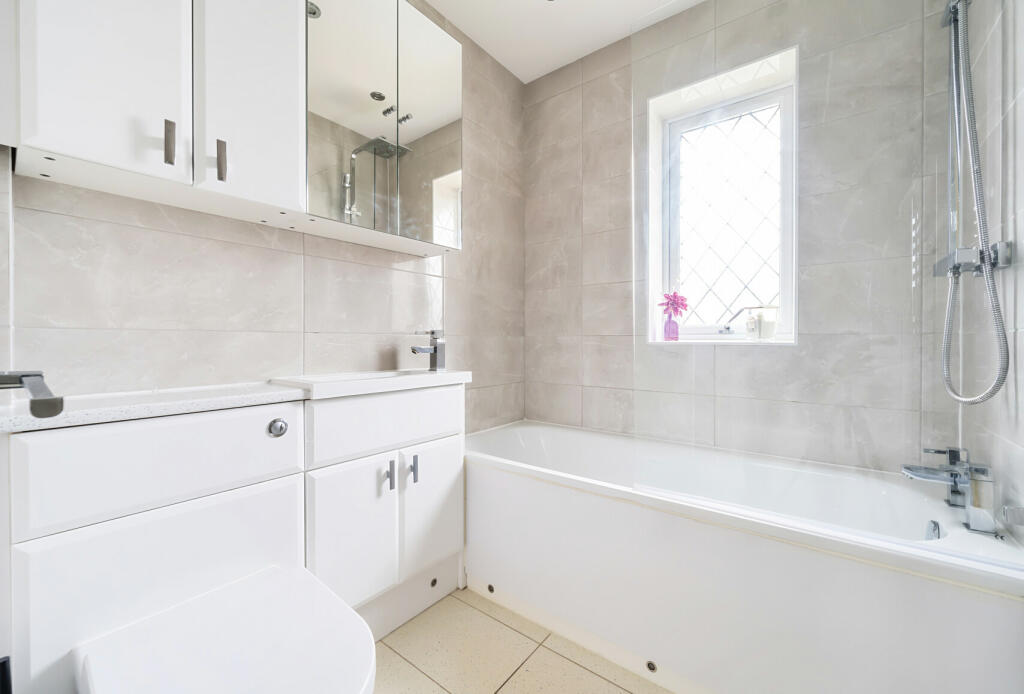 Additional image 4 of Whitley Close, Yate, Bristol, BS37