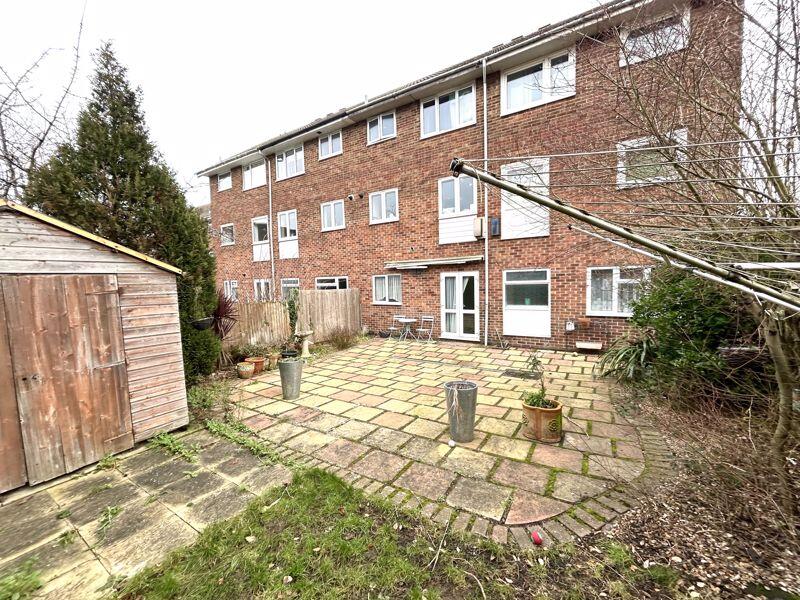 Additional image 9 of Erica Court, Swanley