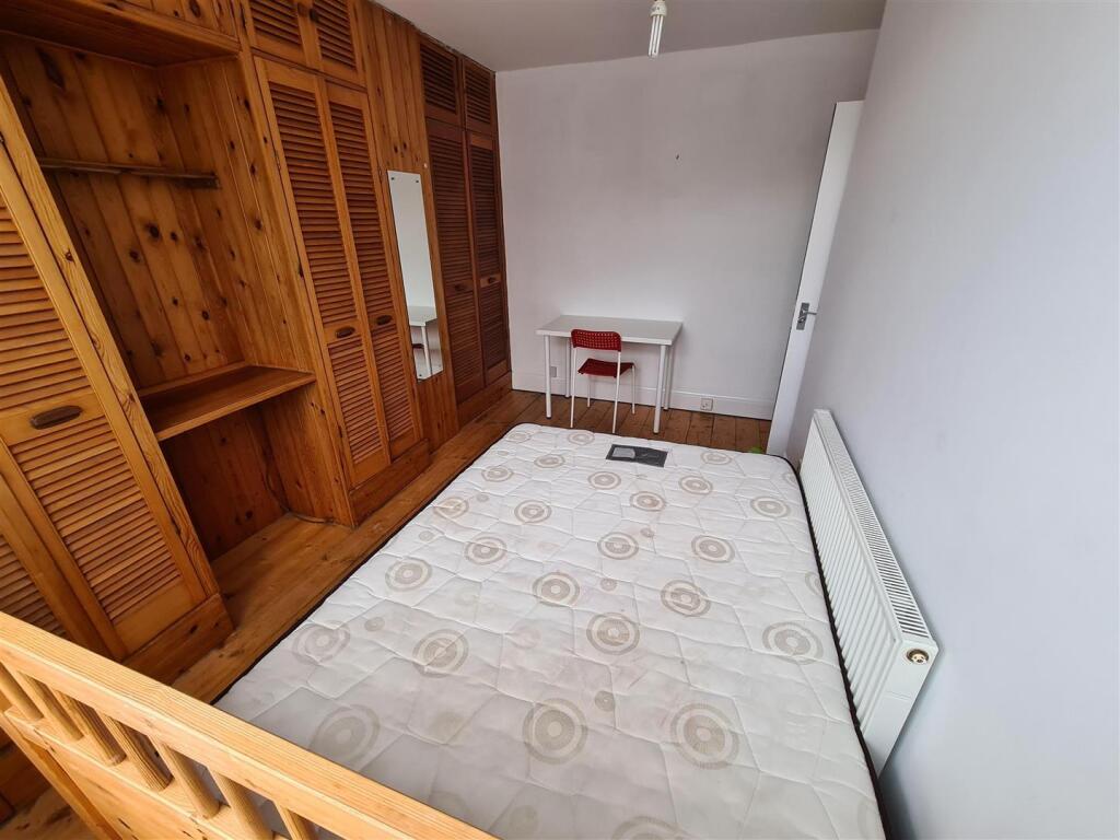 Additional image 2 of Southmead Road, Bristol