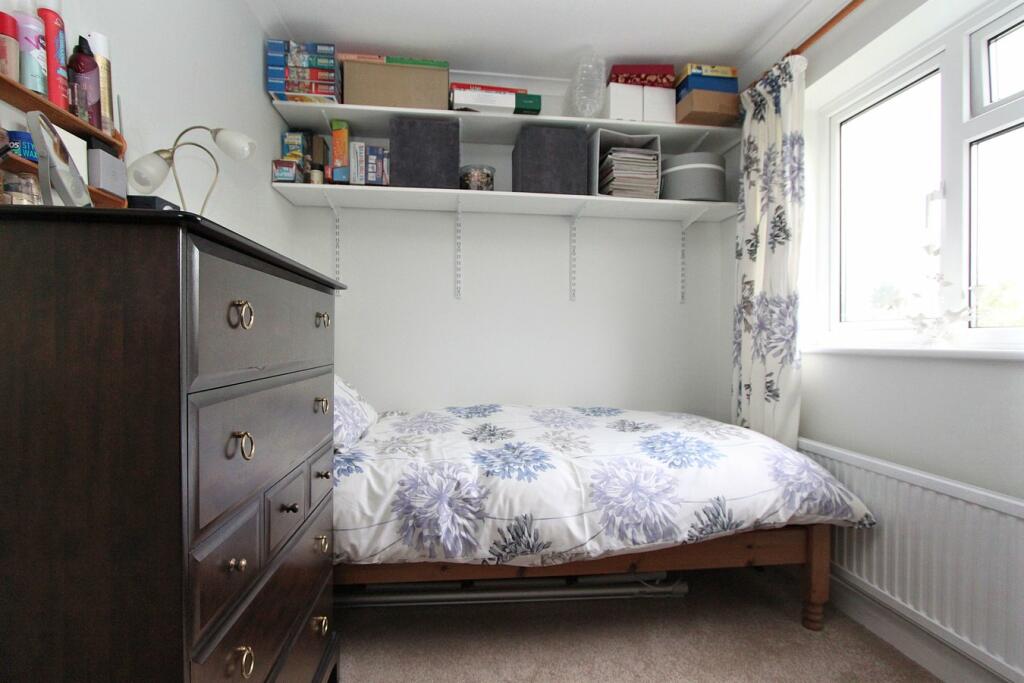 Additional image 14 of Victoria Close, Thornbury, BS35