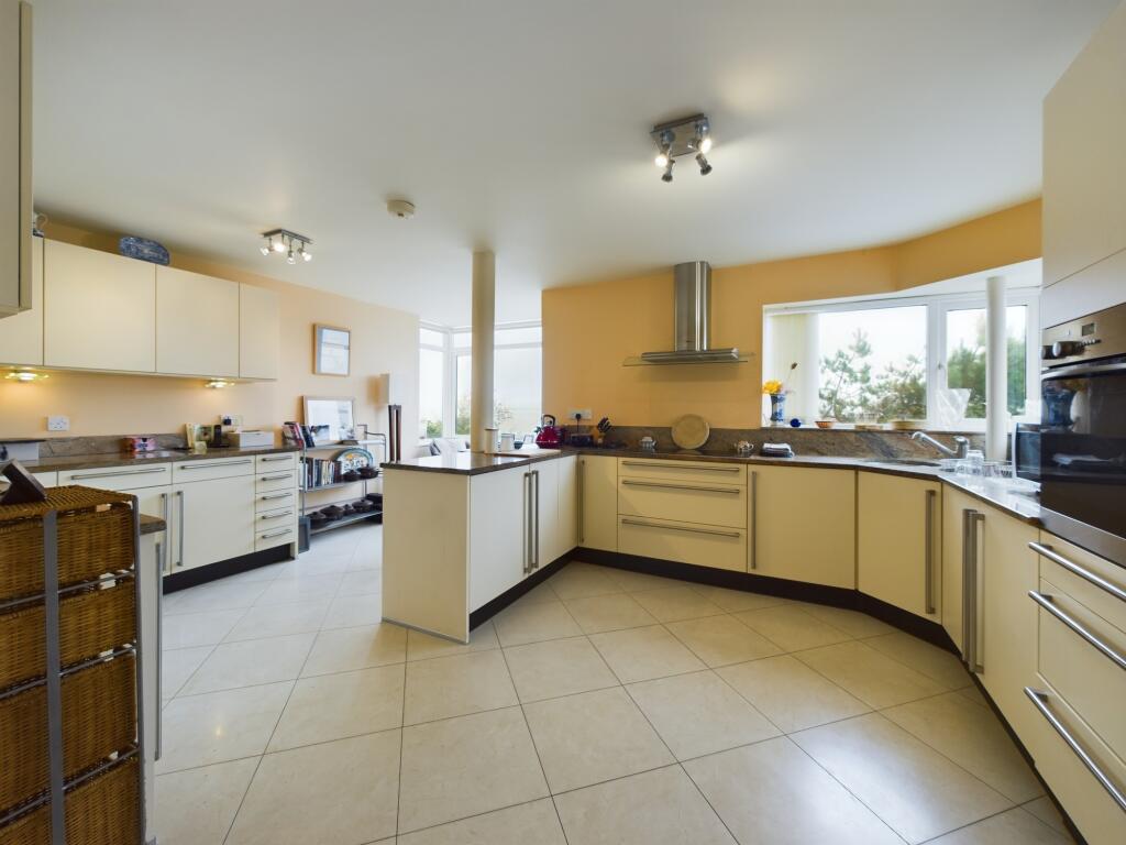 Additional image 6 of Upper Kewstoke Road, Weston-super-Mare, North Somerset, BS23