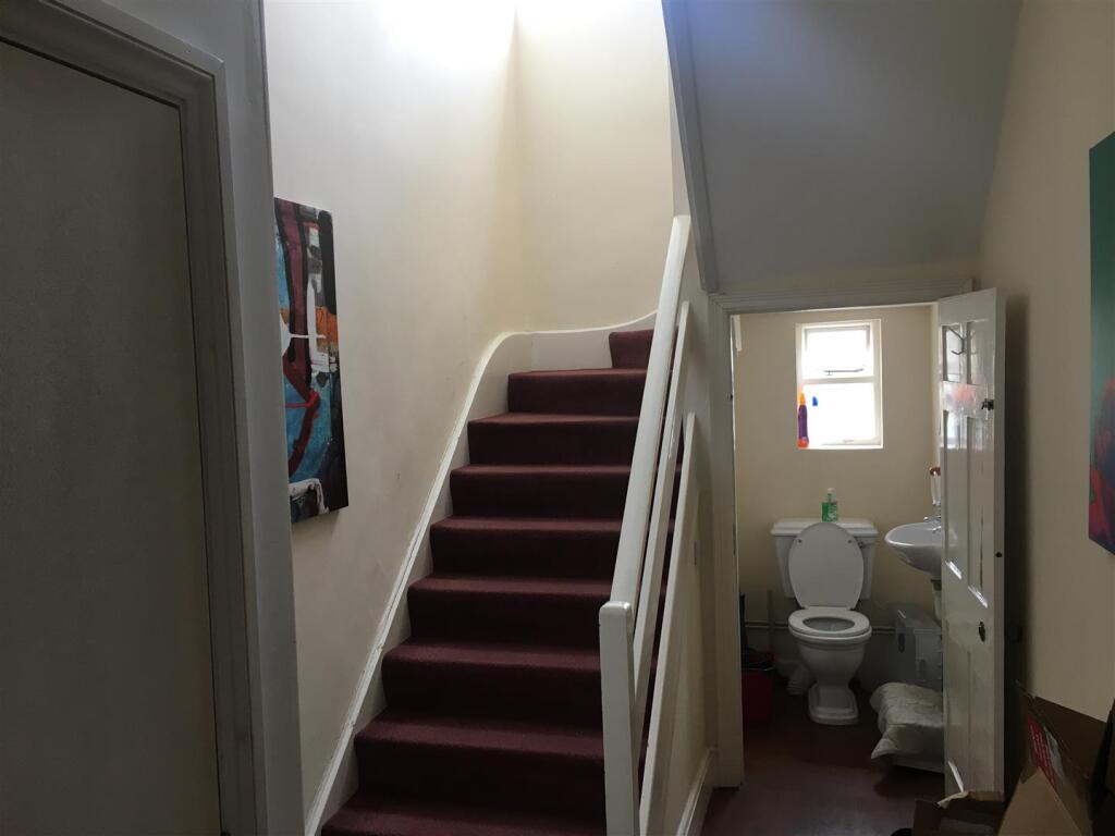 Additional image 7 of Granby Hill, Bristol