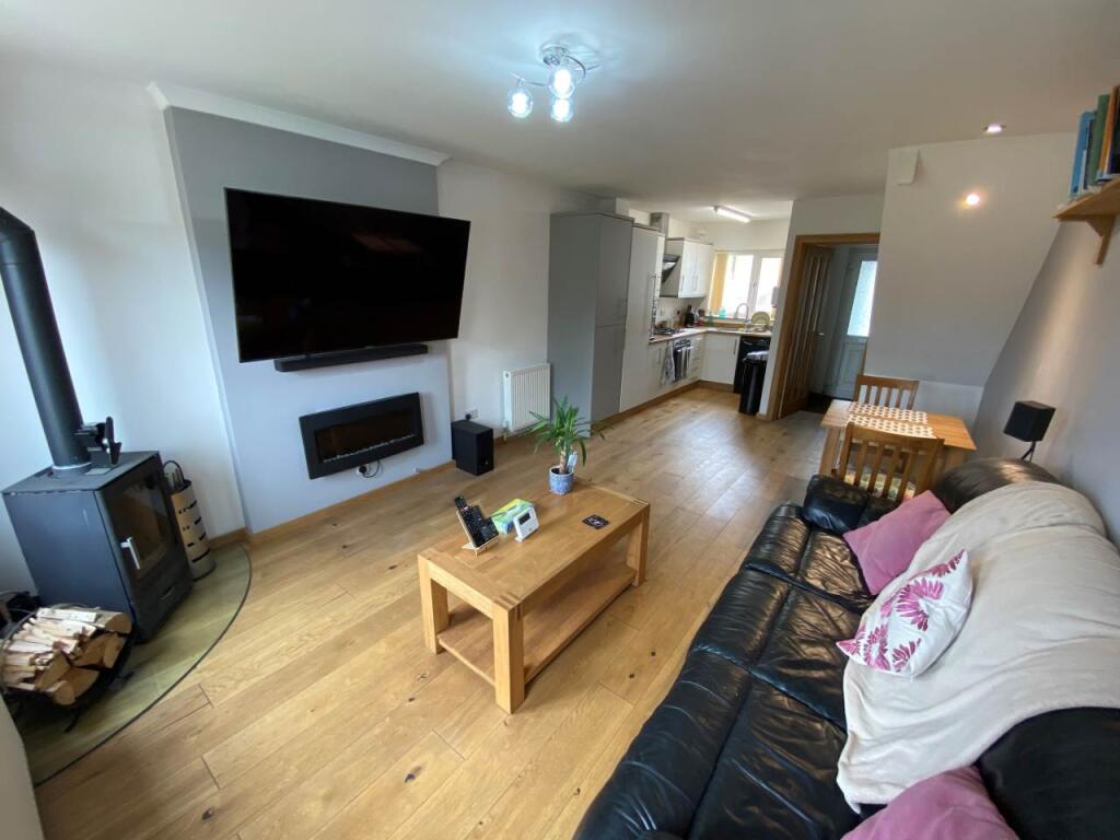 Additional image 13 of Bluebell Close, Thornbury, South Gloucestershire