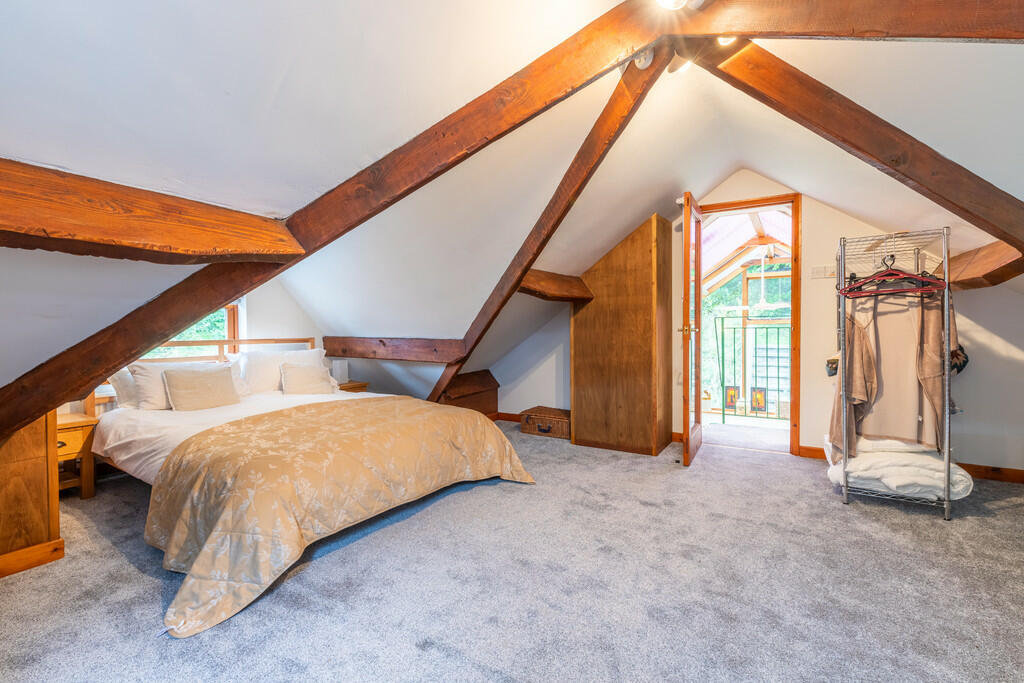 Additional image 37 of Old Wesleyan Chapel, Embleton, Cockermouth, Cumbria, CA13 9YA