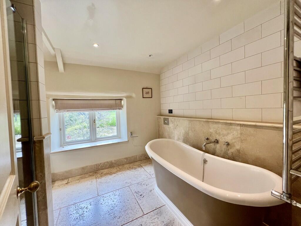 Additional image 14 of Stowey, Bristol