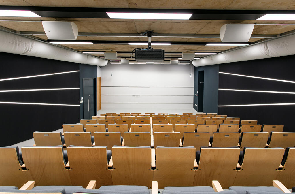 Additional image 3 of RPS House, 337 Paintworks, Phase 3, Bristol, City of Bristol, BS3