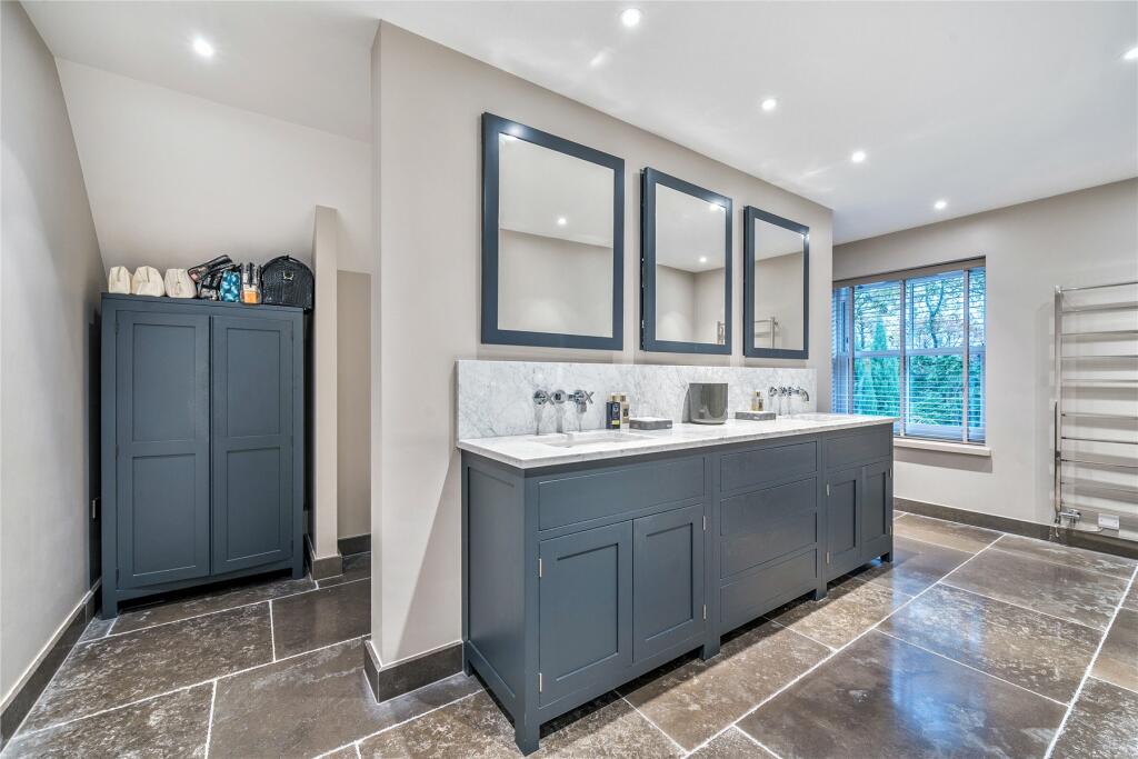 Additional image 24 of Wood Way, Farnborough Park