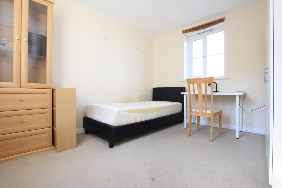 Additional image 6 of Wood Mead, Cheswick Village