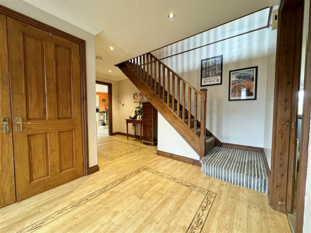 Additional image 6 of Sandford