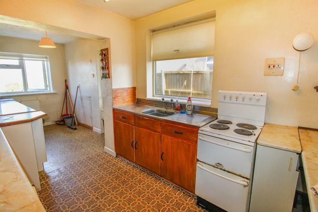 Additional image 17 of Roundways, Coalpit Heath, Bristol, BS36 2LU