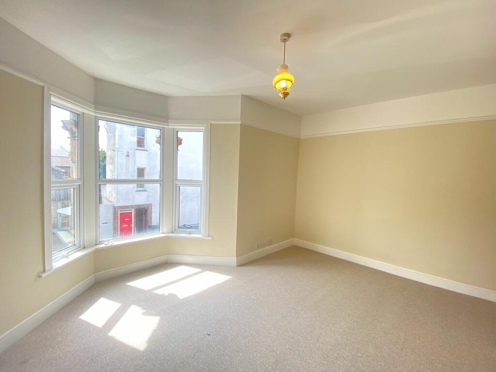 Additional image 7 of Islington Road, Bristol