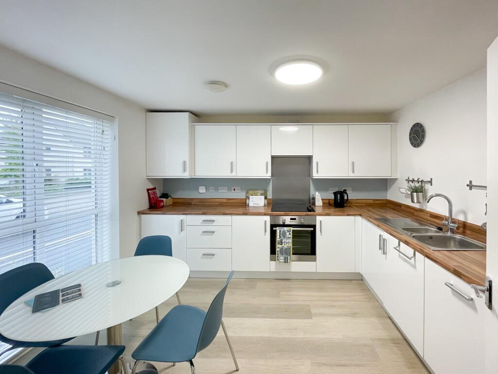 Additional image 2 of Great Copsie Way, Stoke Gifford, Bristol