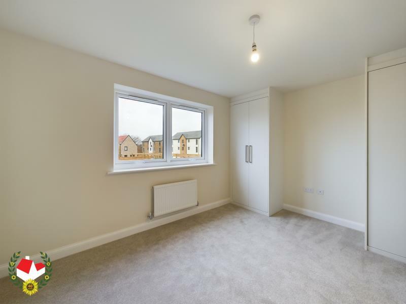 Additional image 11 of Buxton Road, Yate, Bristol