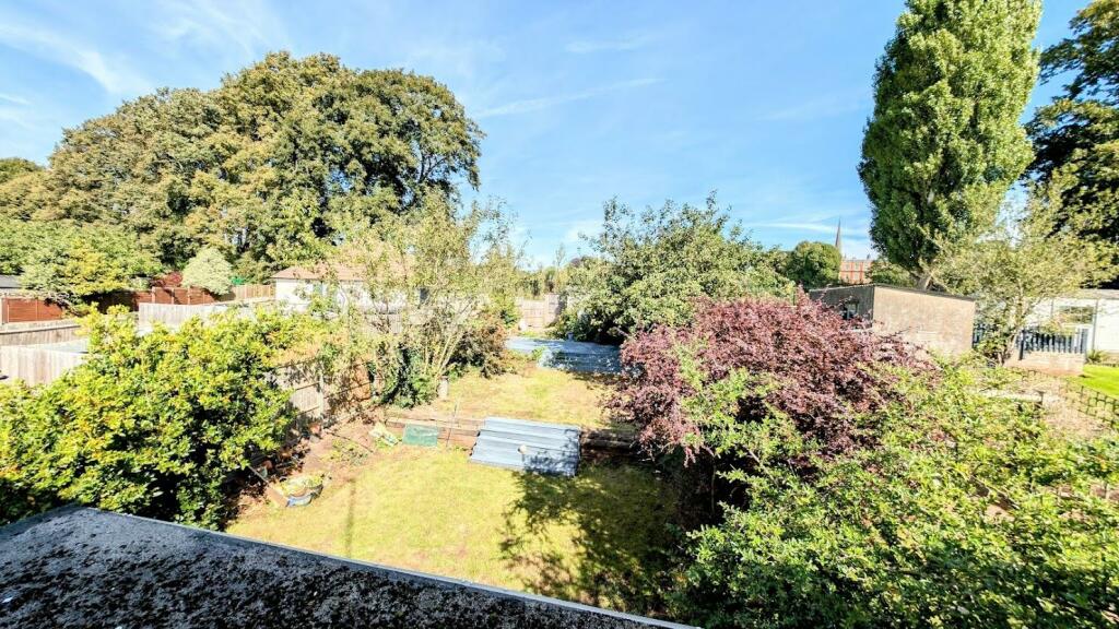 Additional image 18 of Welsford Road, Stapleton, Bristol