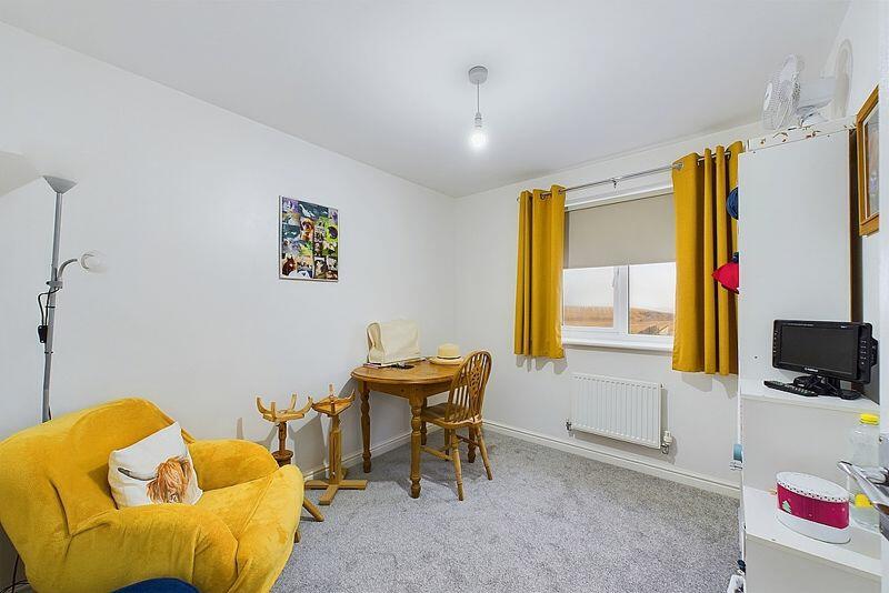 Additional image 18 of Sea View Drive, Workington