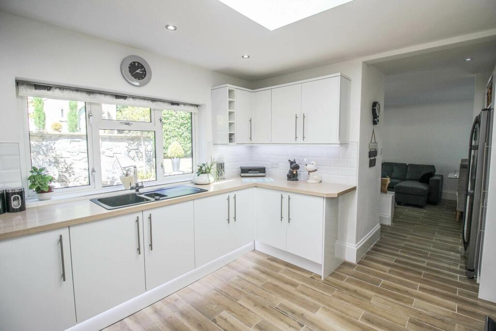 Additional image 8 of Cecil Road, Hillside