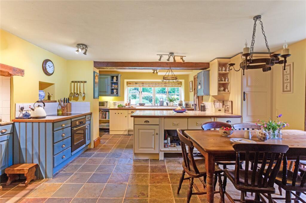 Additional image 7 of Moorledge Lane, Chew Magna, North East Somerset, BS40