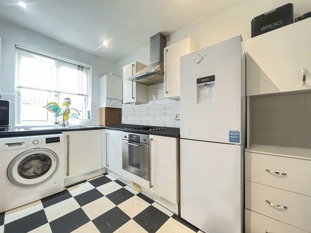 Additional image 8 of New Cheltenham Road, Kingswood, Bristol