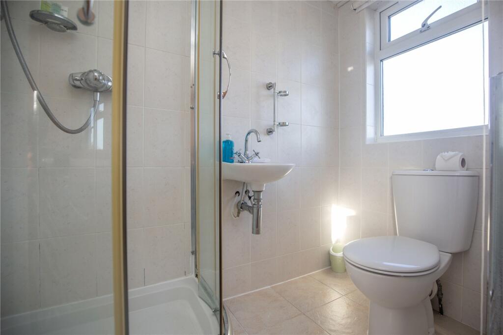 Additional image 13 of Mackie Road, Filton, Bristol, South Gloucestershire, BS34