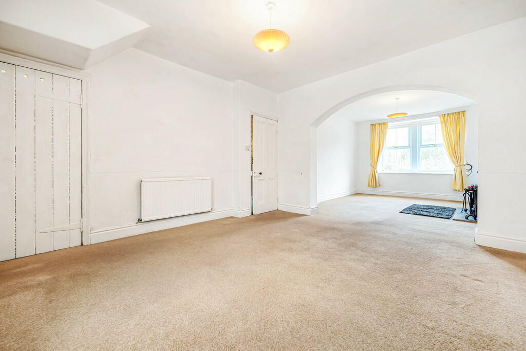Additional image 7 of 11 Glenderamackin Terrace, Threlkeld, Keswick, Cumbria, CA12 4TU