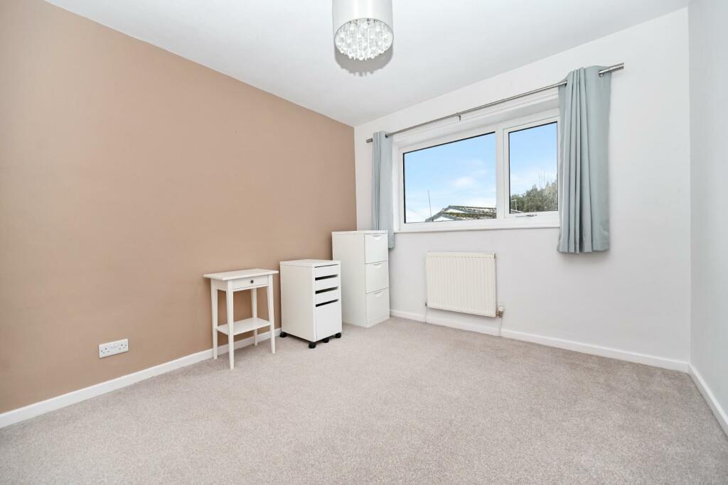 Additional image 9 of Whitelands Crescent, Baildon