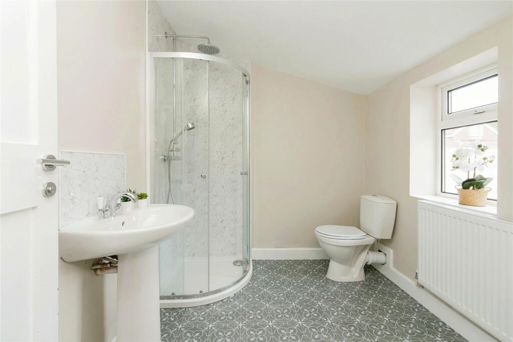 Additional image 16 of Ridgeway Road, Bristol, BS16