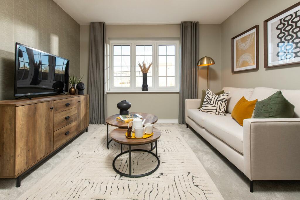 Additional image 9 of Houlgate Way,
Axbridge,
Somerset,
BS262BJ