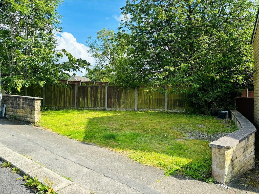 Additional image 17 of Clitheroe Road, Brierfield, Nelson, Lancashire, BB9