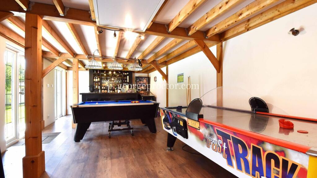 Additional image 24 of Bickley Park Road, Bickley, BR1