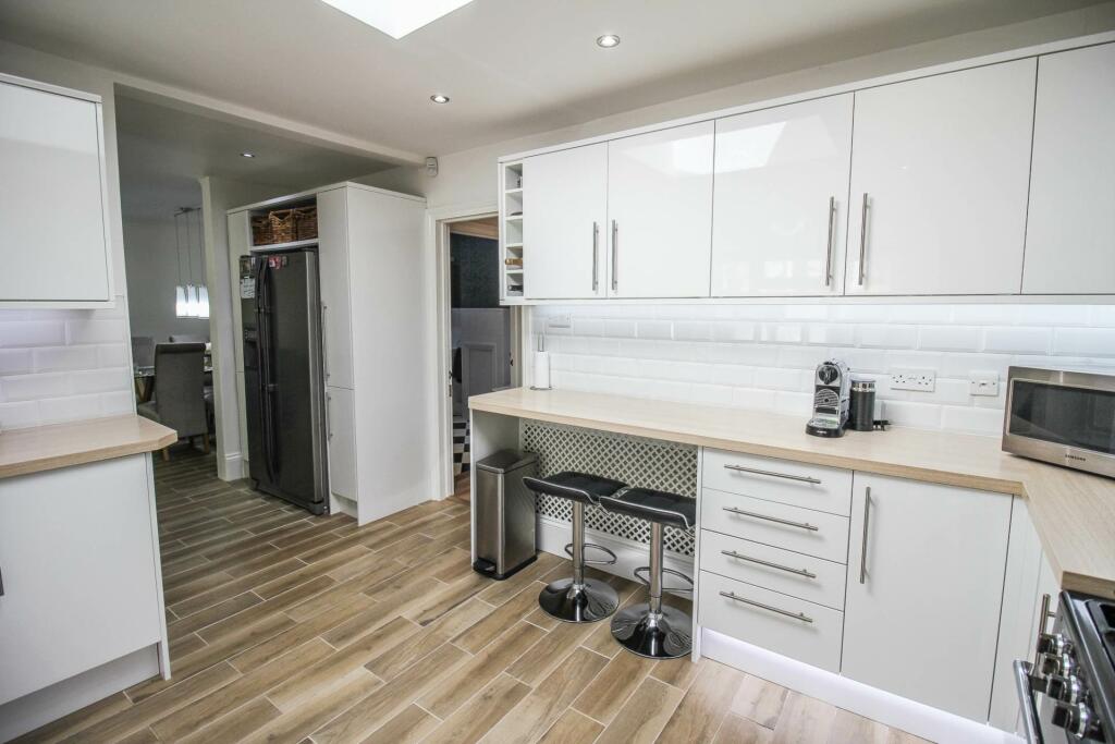 Additional image 9 of Cecil Road, Hillside