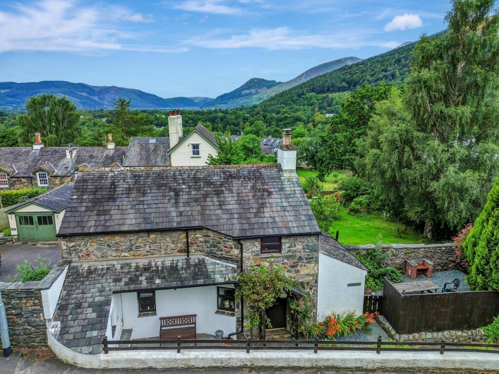 Additional image 17 of Chestnut Hill, Keswick, CA12