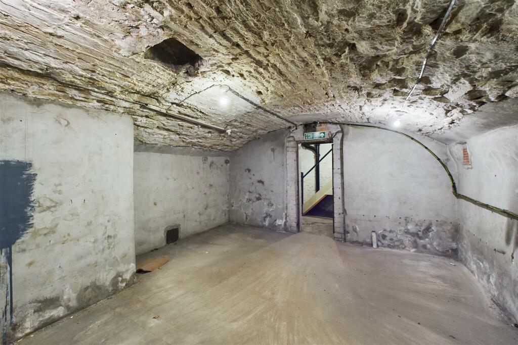 Additional image 8 of RESI DEVELOPMENT | BS1