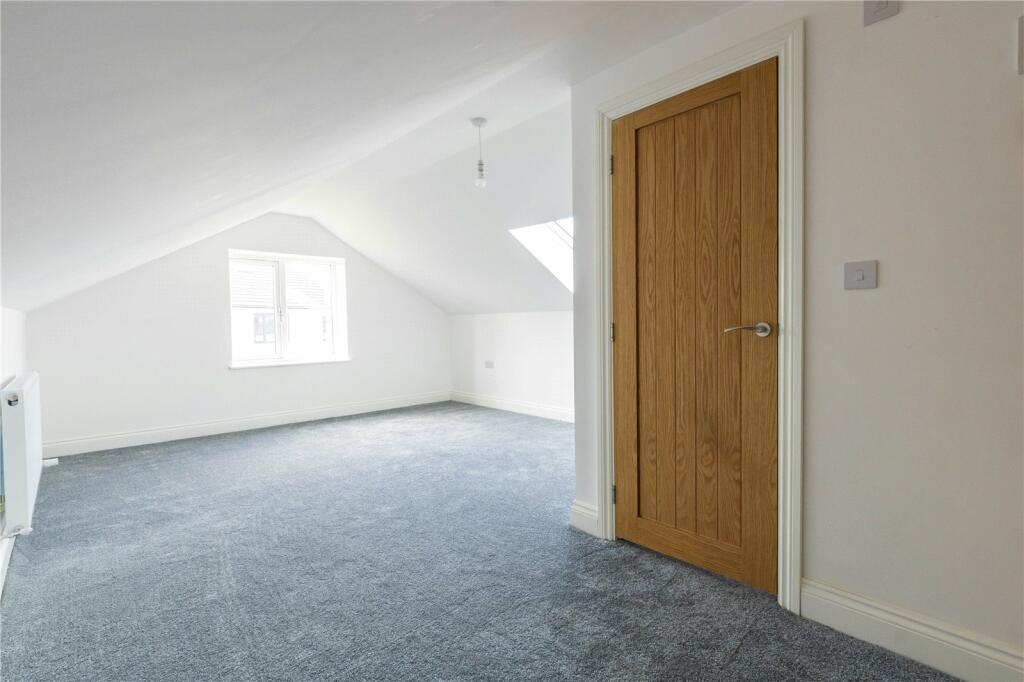 Additional image 18 of Headley Lane, Bishopsworth, BS13