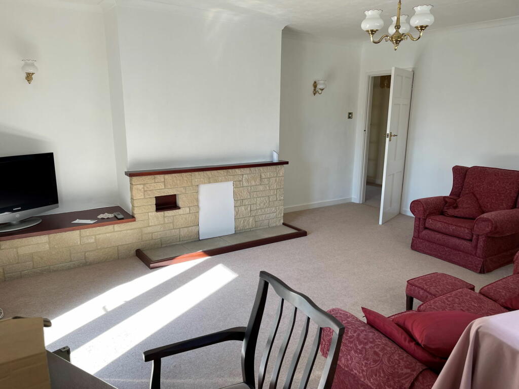 Additional image 9 of The Drive, Churchill