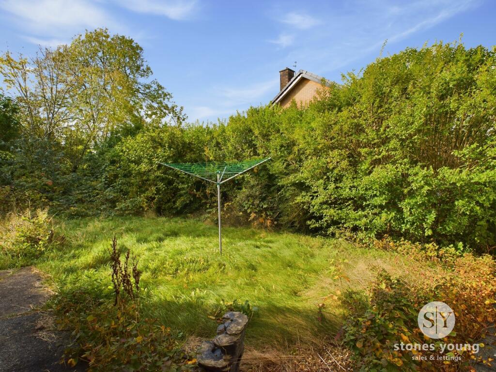 Additional image 20 of Bolland Prospect, Clitheroe, BB7