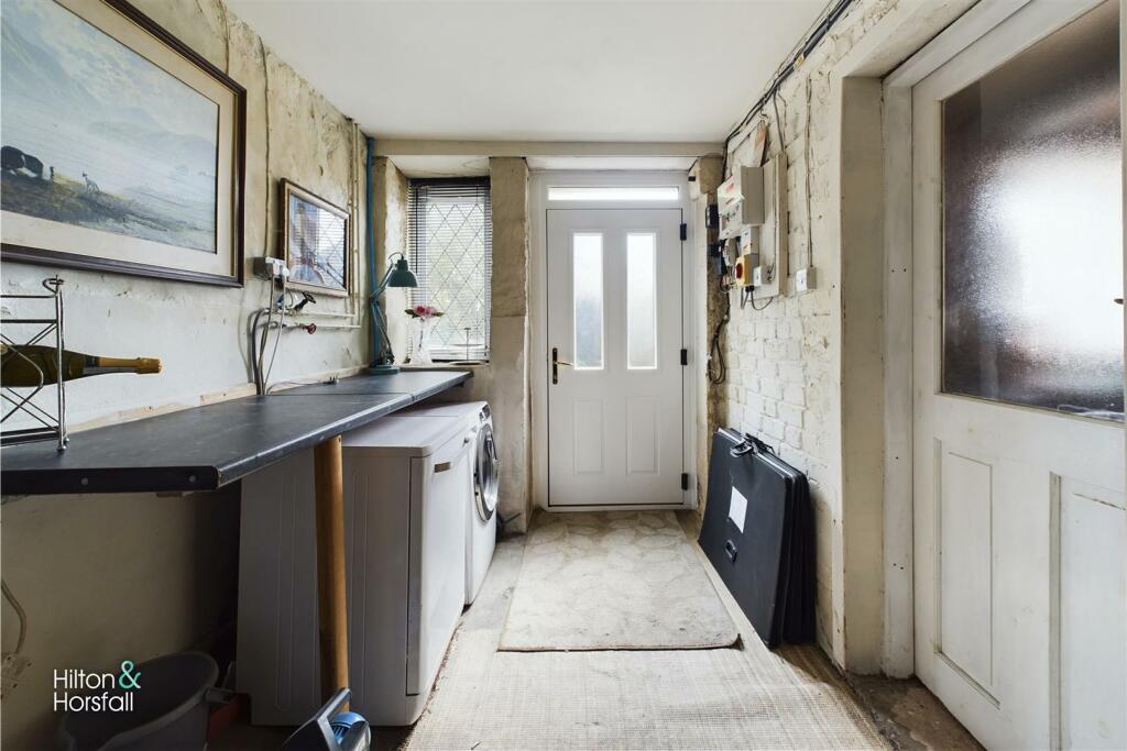 Additional image 13 of Knarrland Farm, Warley Wise Lane, Laneshawbridge