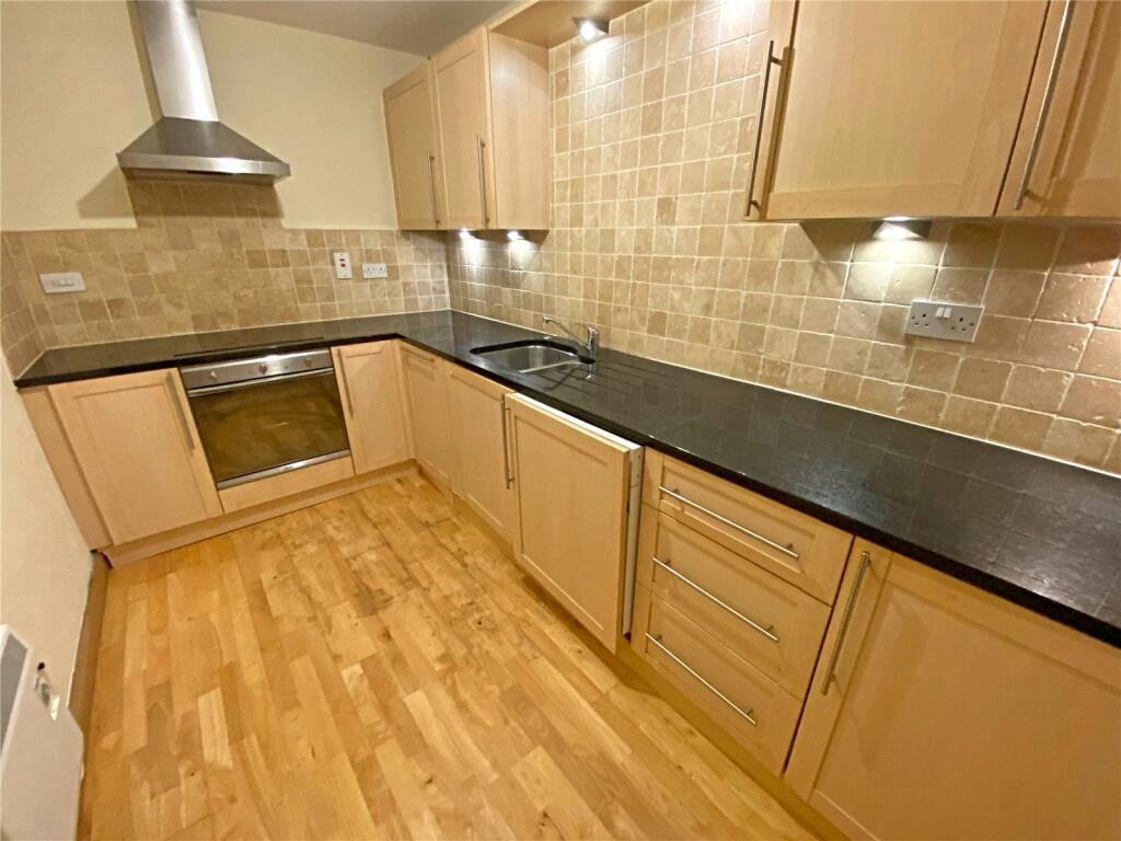 Additional image 12 of Stonegate House, Stone Street, Bradford, West Yorkshire, BD1