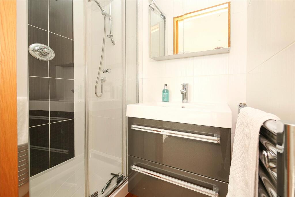 Additional image 29 of Dale Garth, Baildon, Shipley, West Yorkshire, BD17