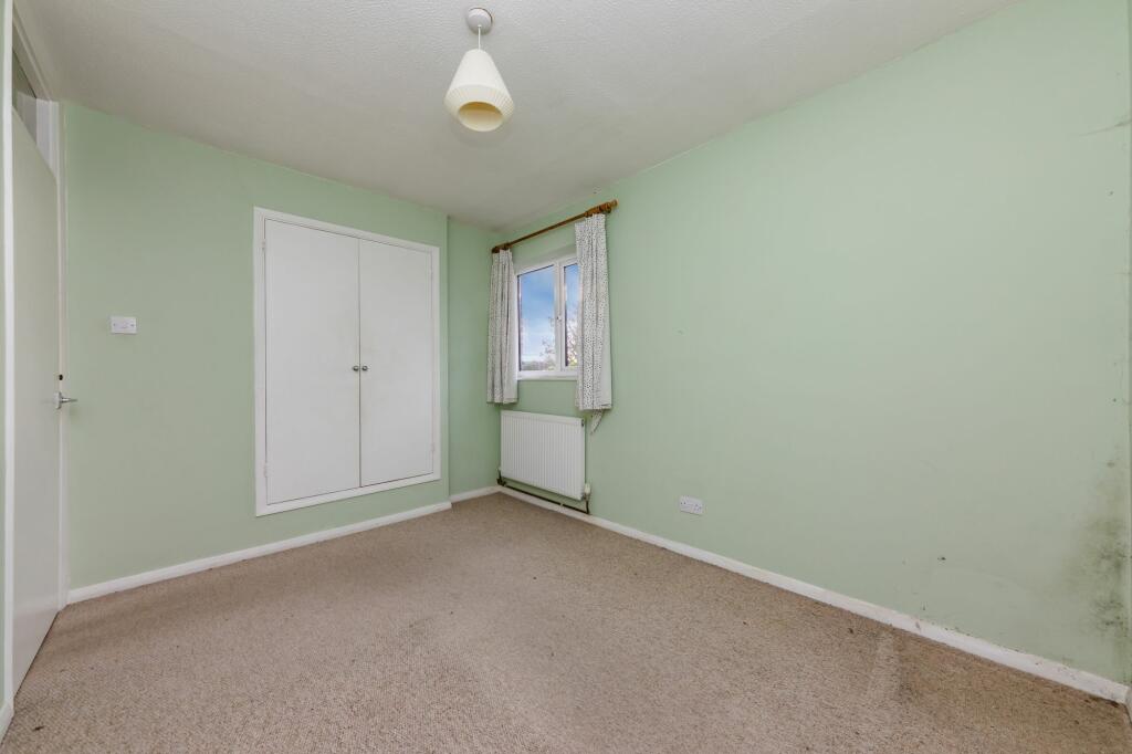 Additional image 5 of Spences Lane, Lewes, BN7