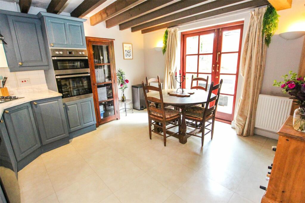 Additional image 9 of Harts Lane, Hallatrow, Bristol, Somerset, BS39