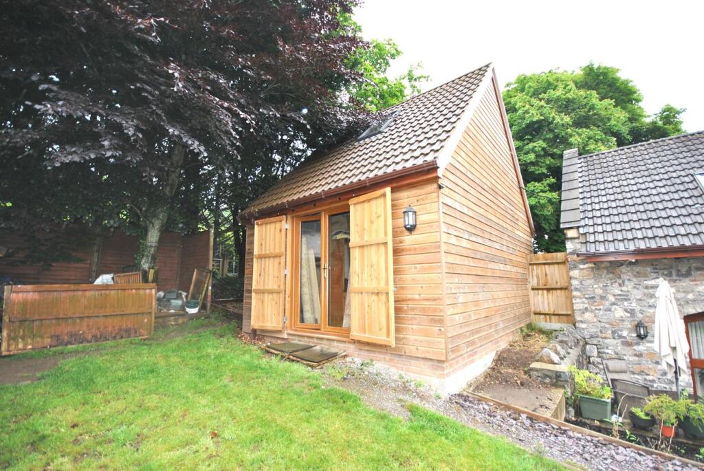 Additional image 25 of Venns Gate, Cheddar, BS27