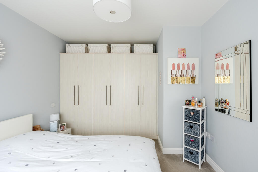 Additional image 11 of Maisemore Avenue, Stoke Lodge, Bristol, Gloucestershire